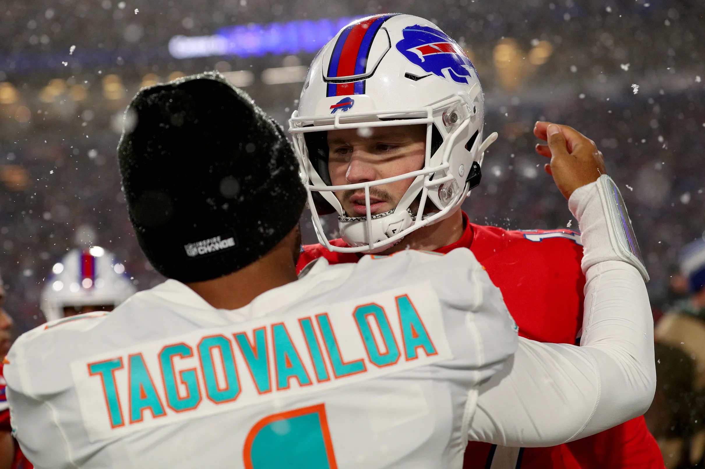 Dolphins vs. Ravens NFL Week 2 opening odds: Miami travels to Baltimore for  AFC rivalry game - The Phinsider