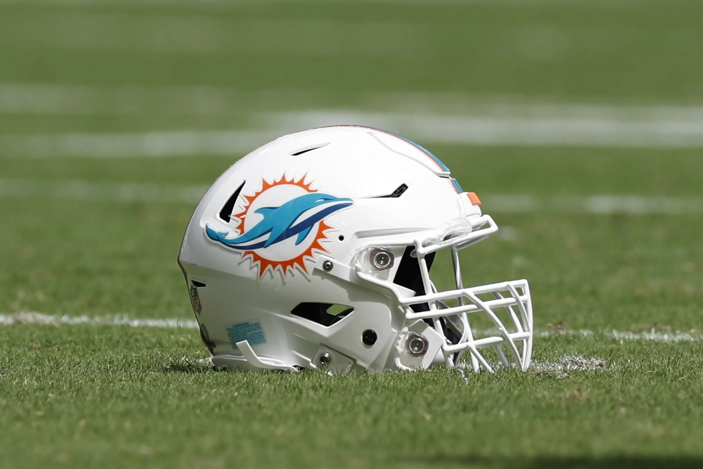 Miami Dolphins 2023 schedule tracker: New, rumors, leaks, and confirmed  games - BVM Sports