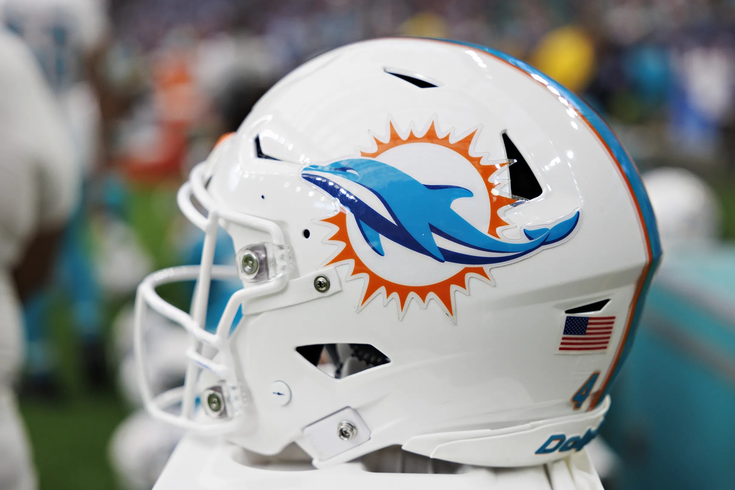 Dolphins roster 2023: What is your biggest areas of concern for Miami?