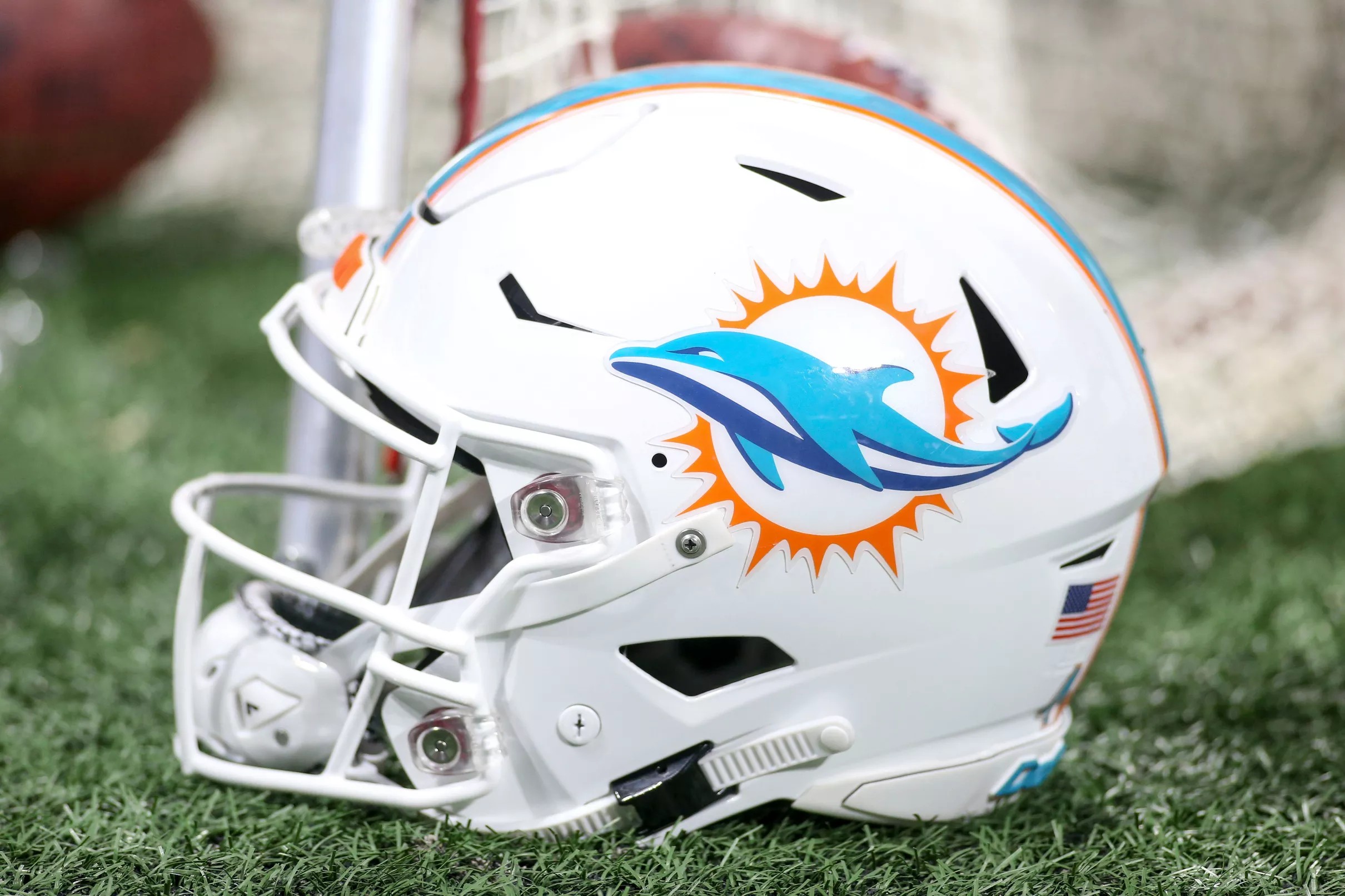 Miami Dolphins 2019 free agents rumor tracker