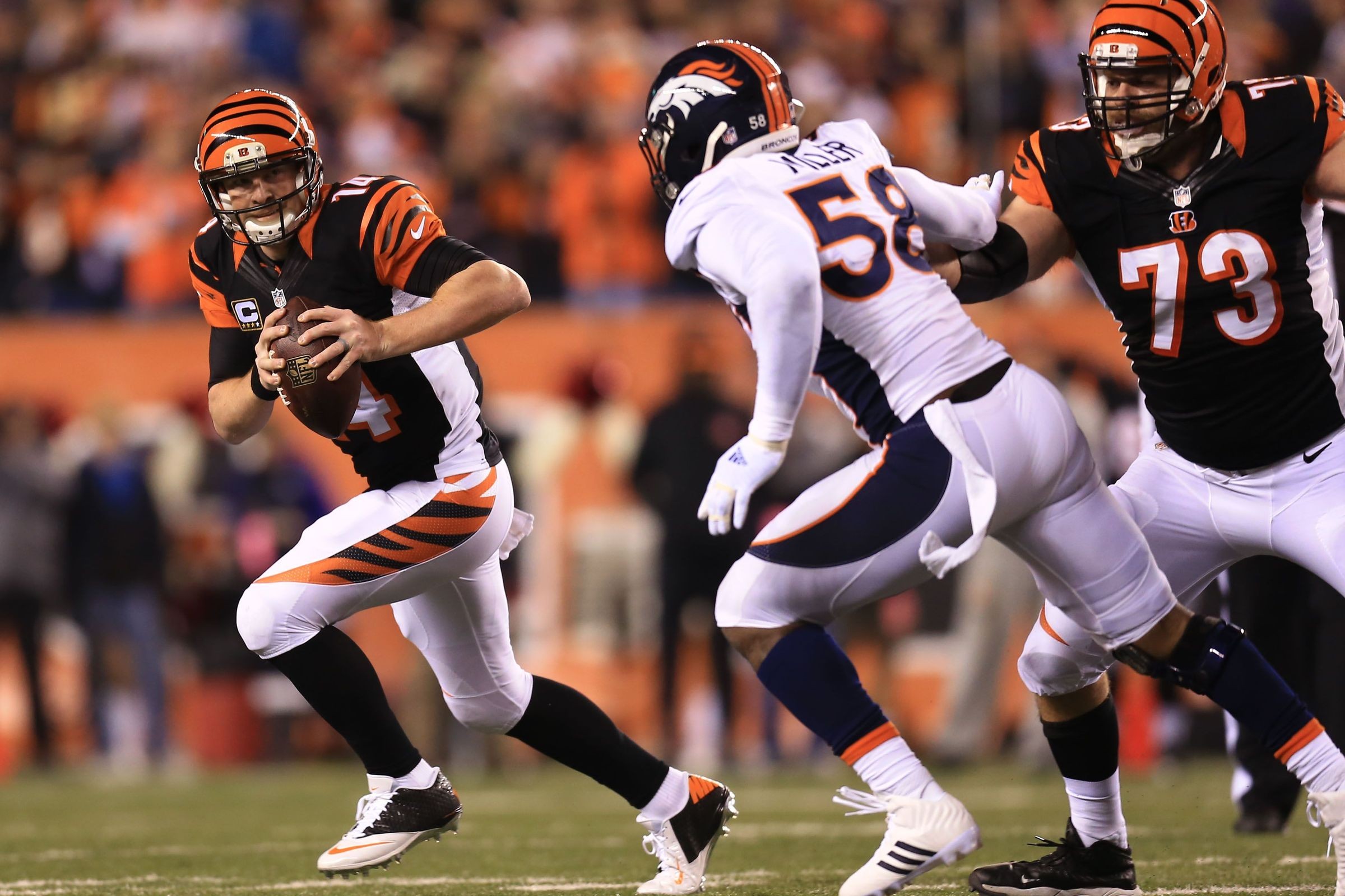 monday-night-football-cincinnati-bengals-denver-broncos-live-thread