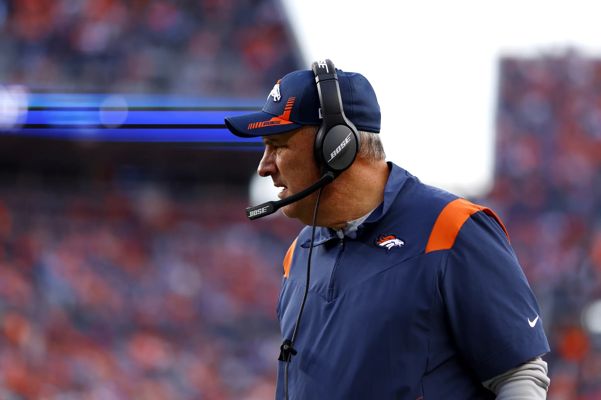 miami-dolphins-interested-in-hiring-vic-fangio-as-defensive-coordinator