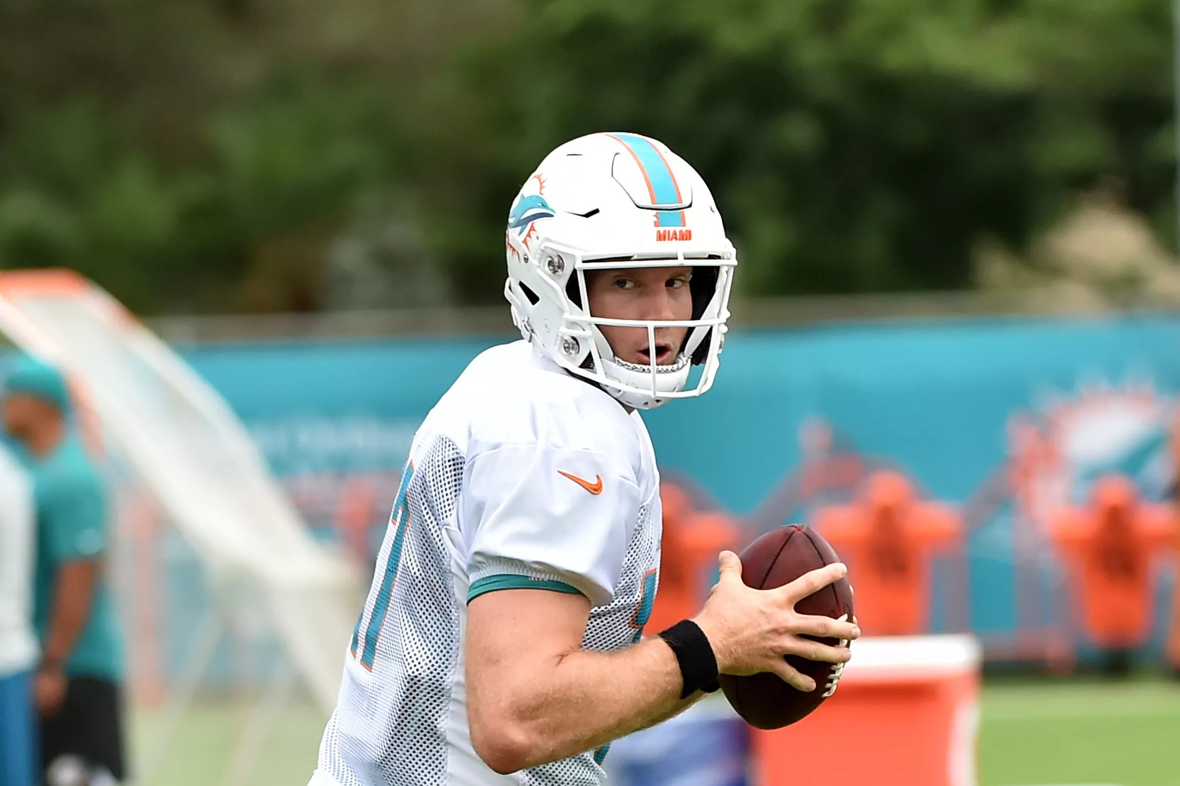 bleacher-report-nfl-power-rankings-see-long-uphill-battle-for-dolphins