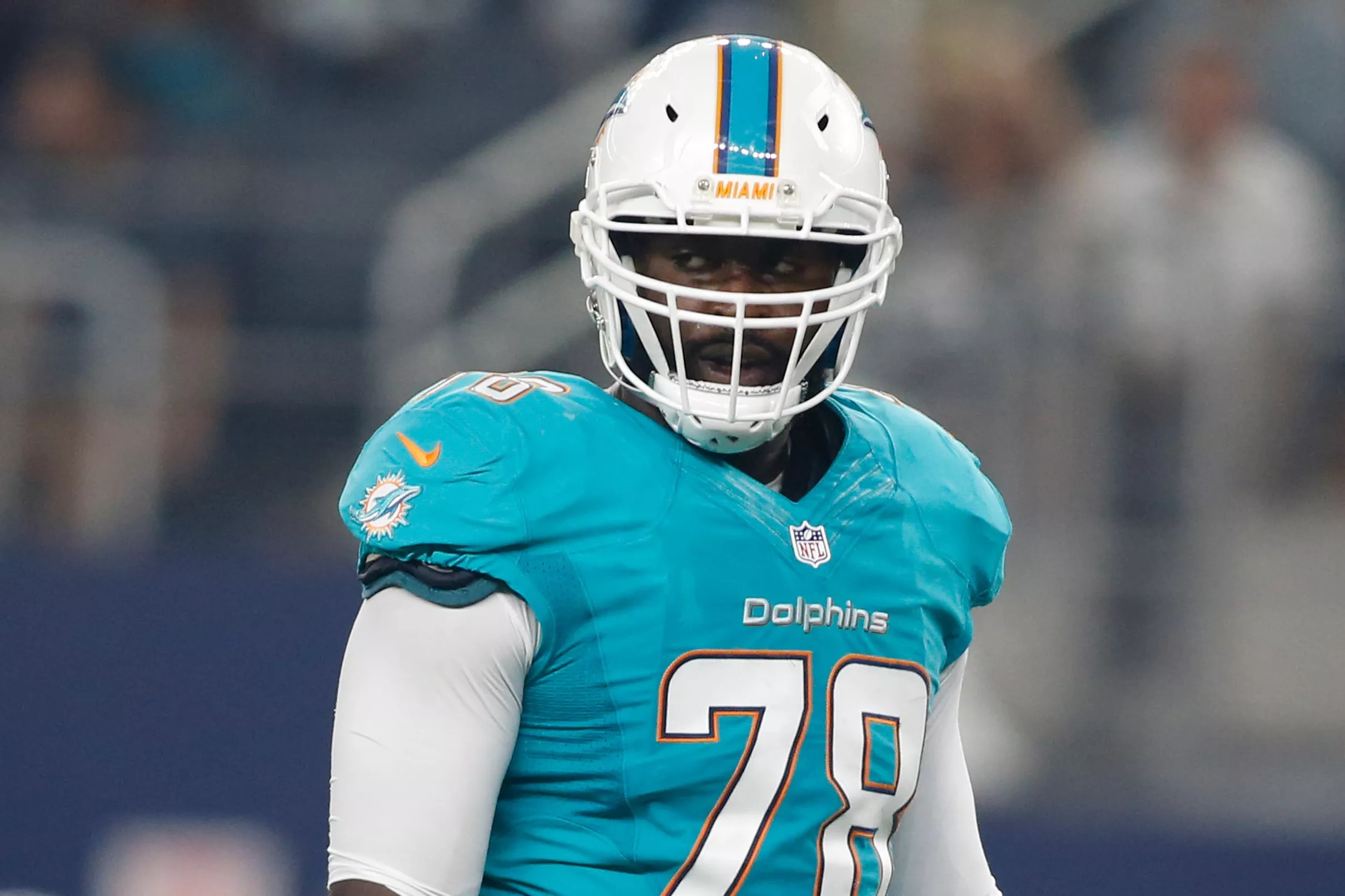 Dolphins Roster Bubble: An Early Look At The Hardest Roster Cuts