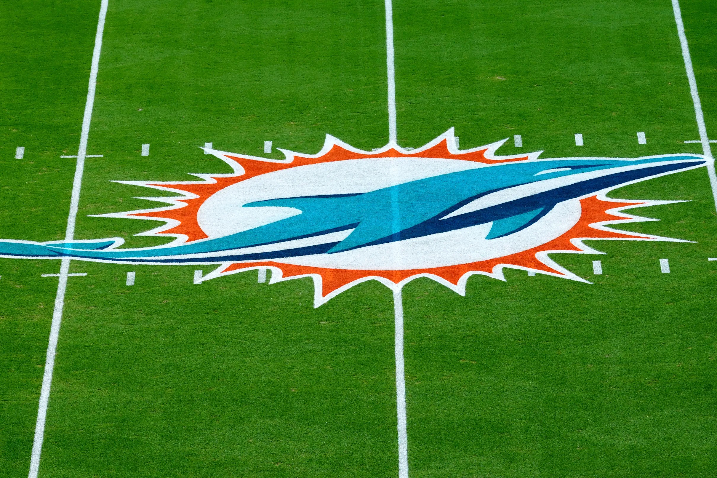 2022 NFL Schedule release Miami Dolphins game days, times