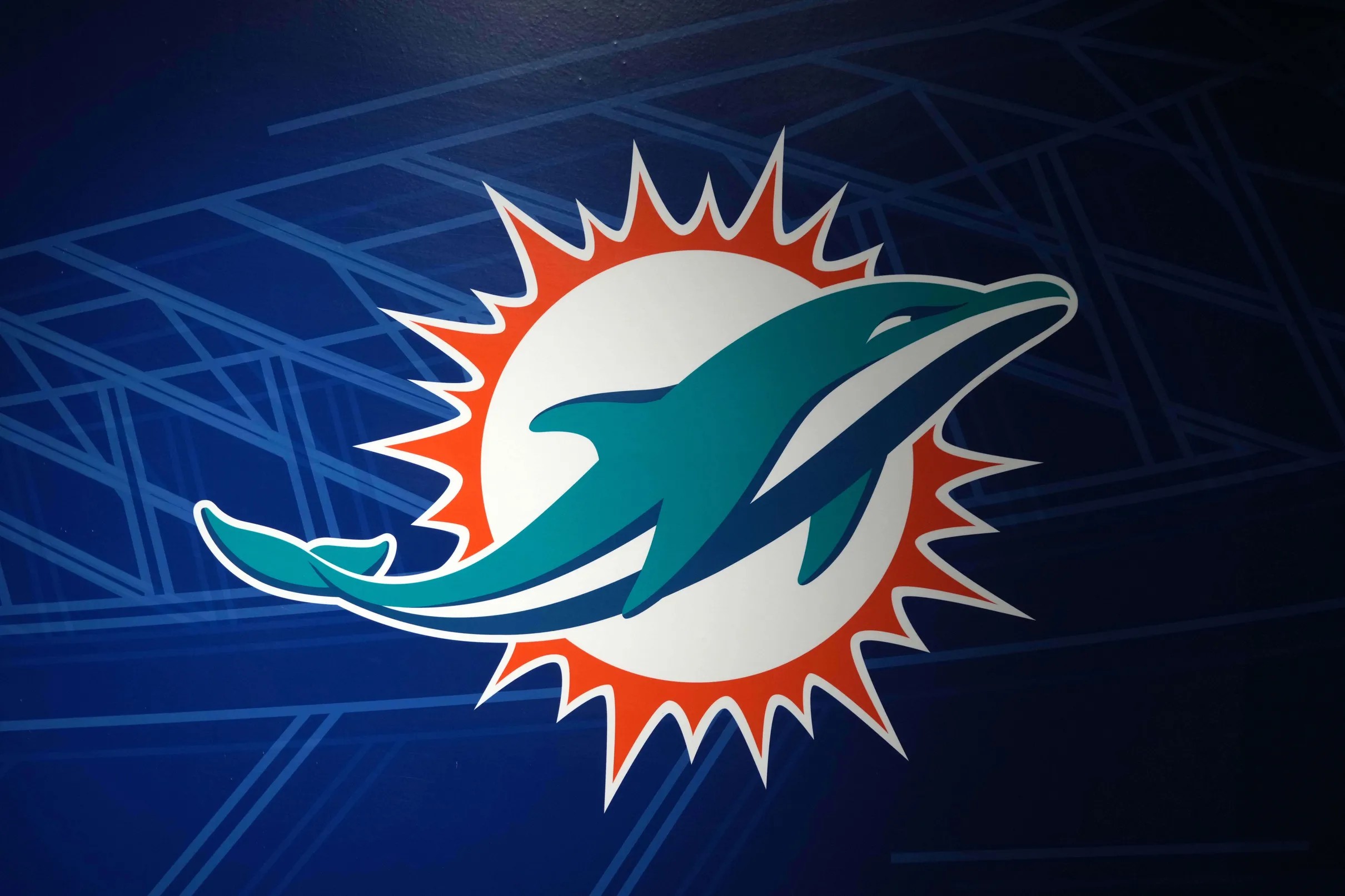 The NFL announced the home teams for the 2023 international games, can this  impact the Miami Dolphins? - The Phinsider