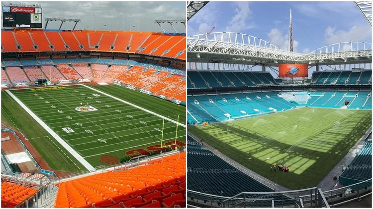 dolphins-partner-with-sunpass-for-stadium-parking