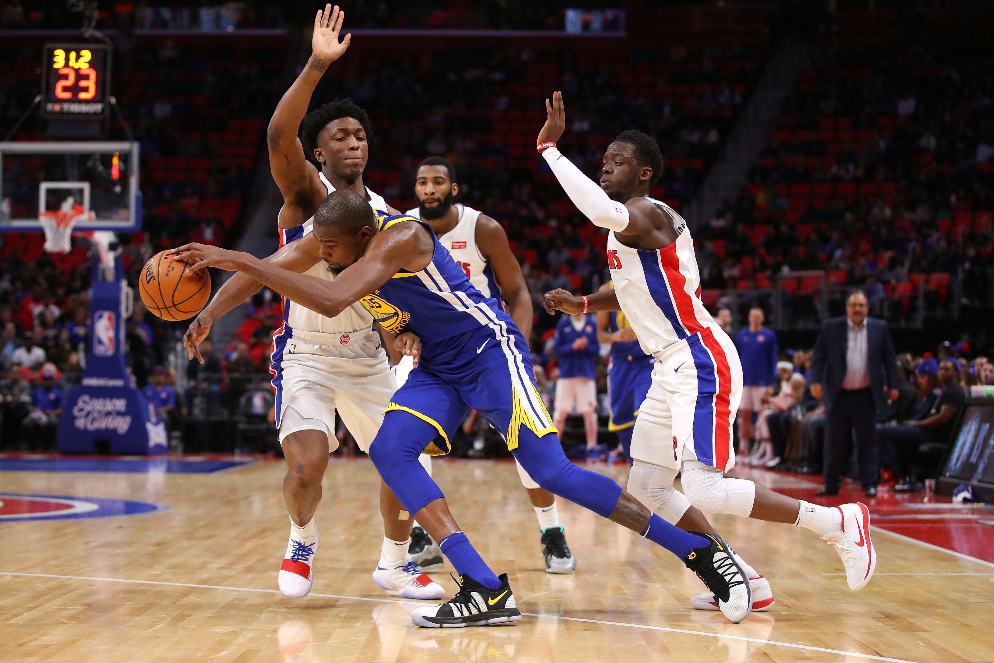 three-keys-to-tonight-s-game-detroit-pistons-versus-golden-state-warriors