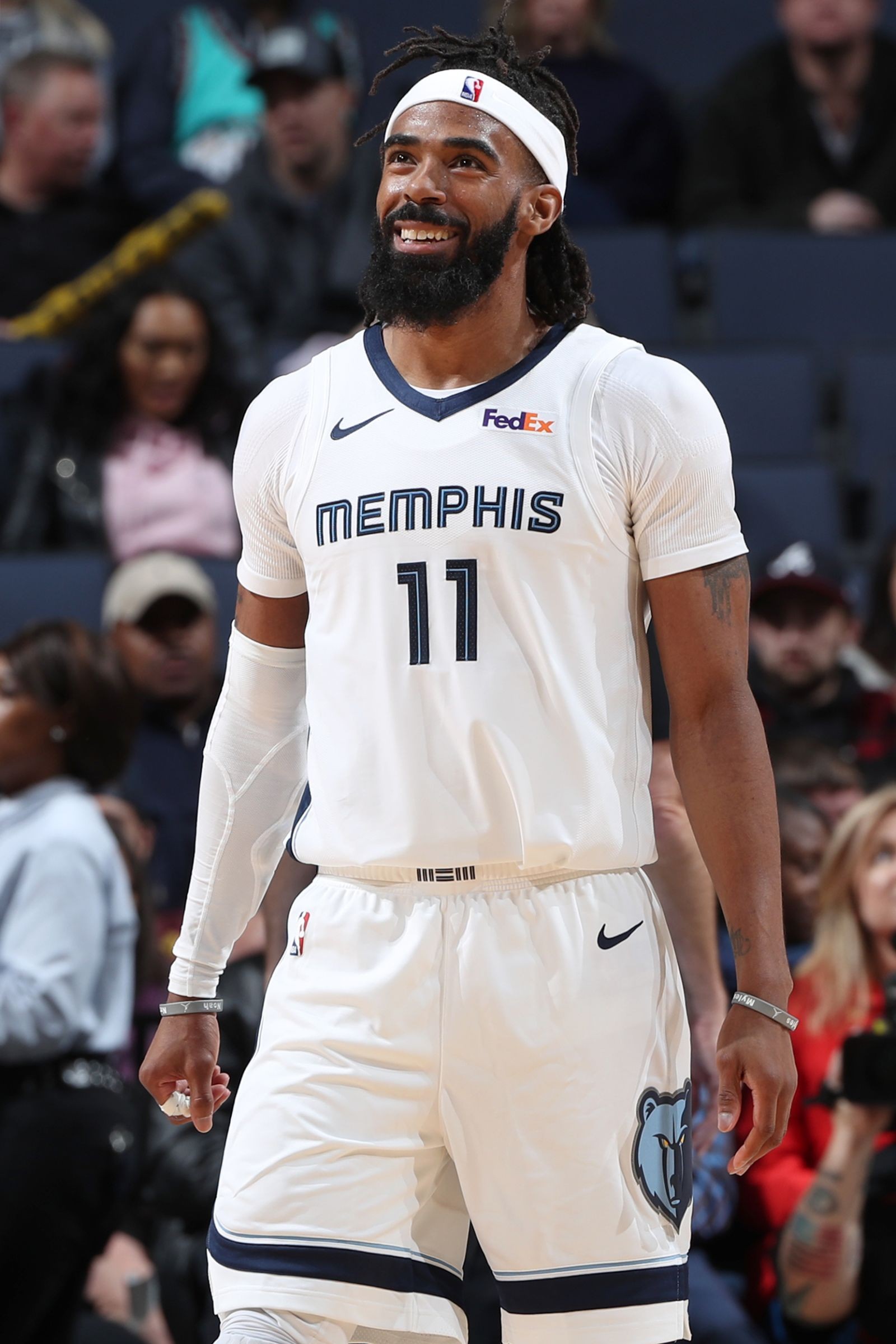 Three players the Detroit Pistons can make a trade offer for