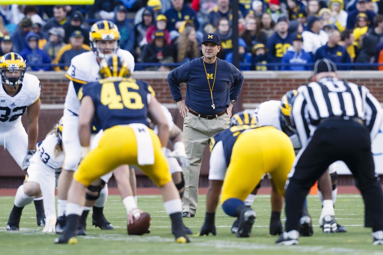 awww-yeah-it-s-the-1986-michigan-hawaii-game