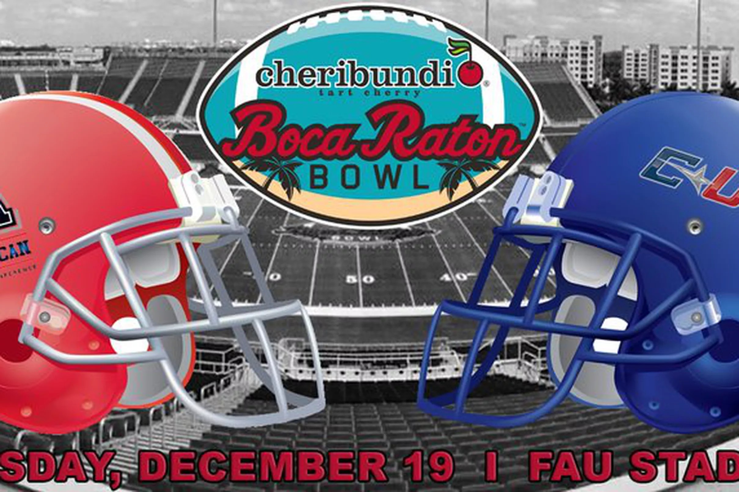 Top 10 Bowl Games of 2019 - Fifth Quarter College Football
