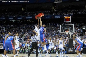 THE 2024 MEMPHIS SUMMER OLYMPICS THE 2024 MEMPHIS SUMMER OLYMPICS