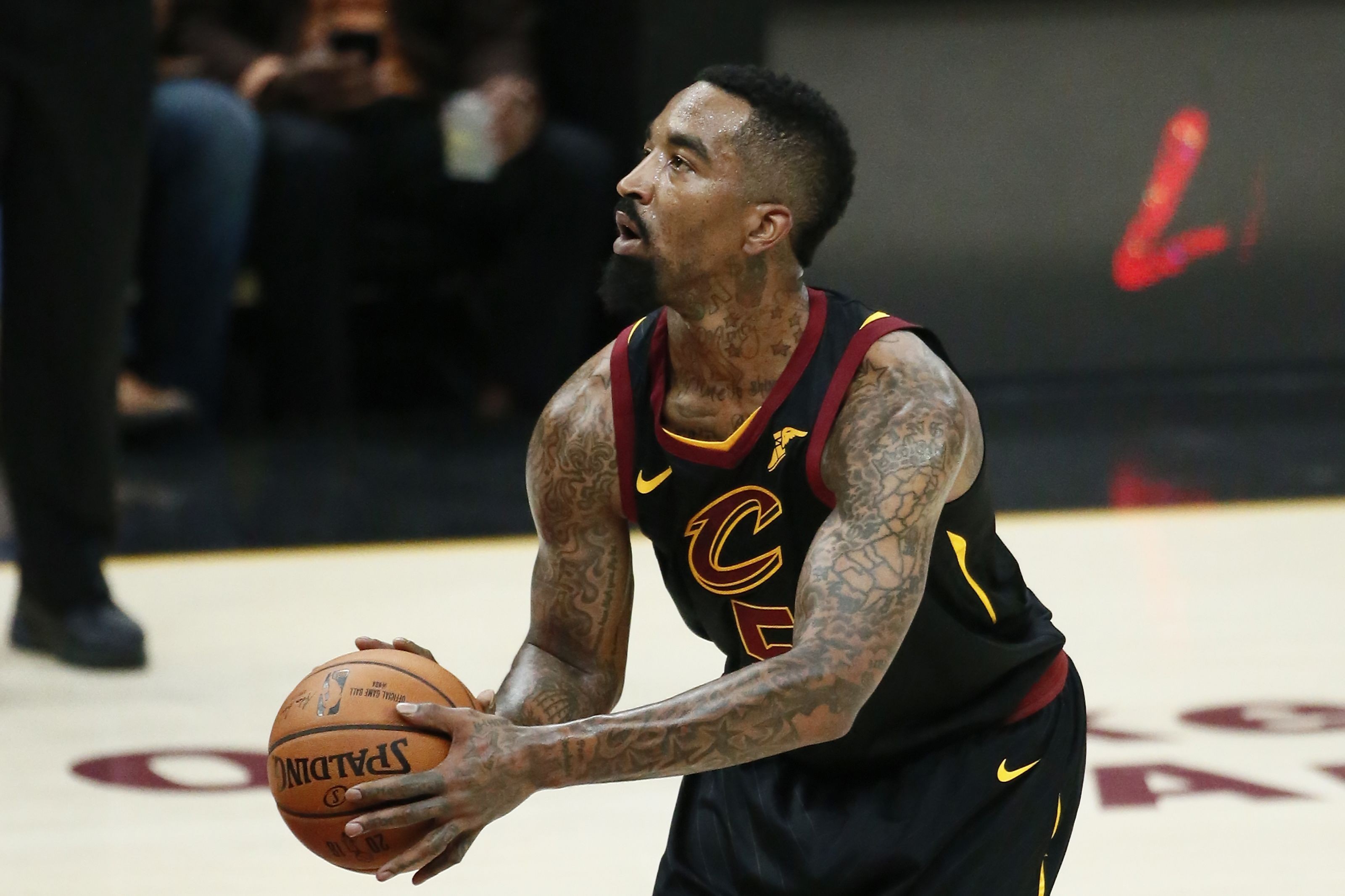 ranking-the-5-cavs-most-likely-to-be-traded