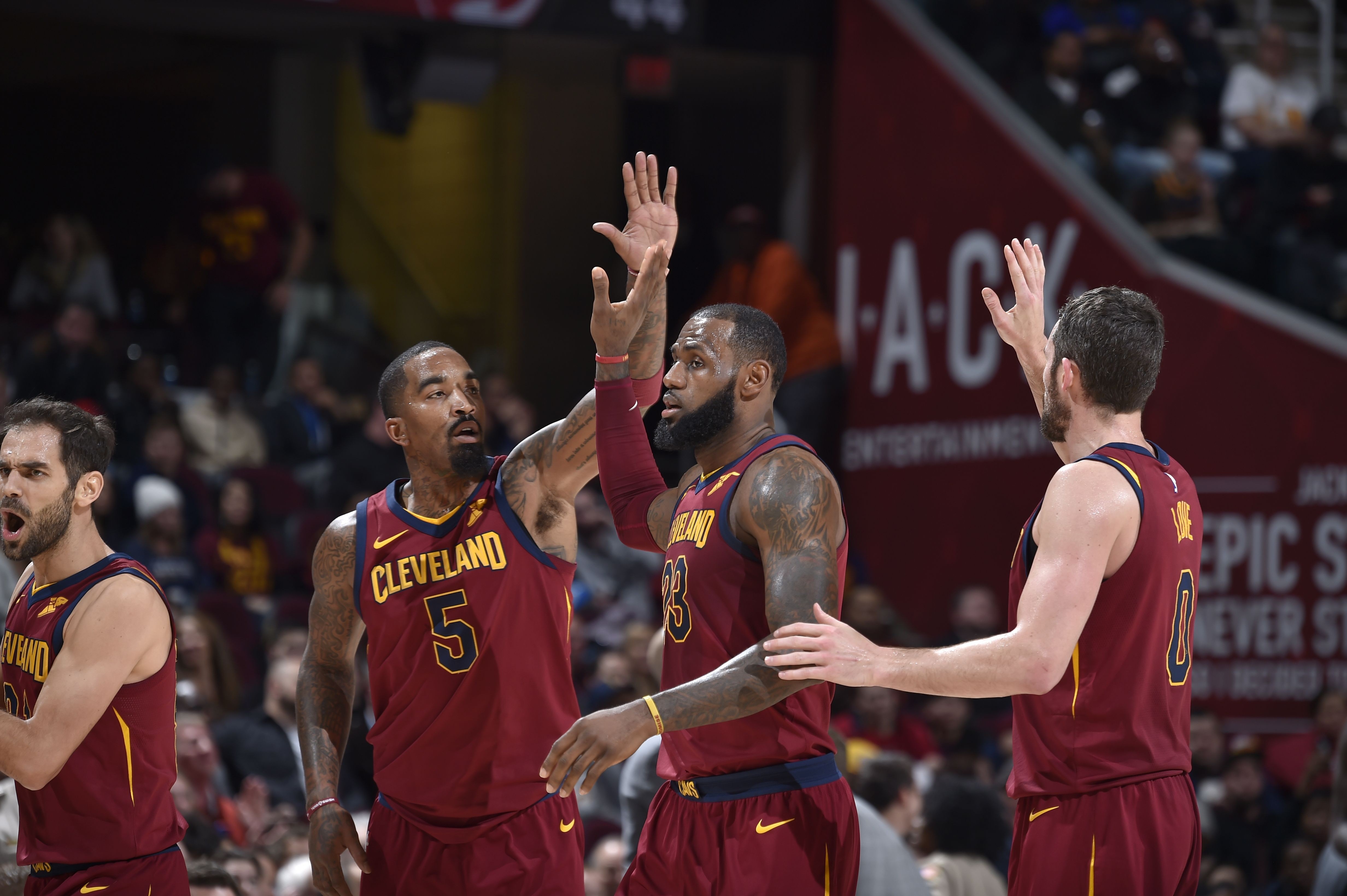 lebron james preferential treatment cleveland lebron james preferential treatment cleveland