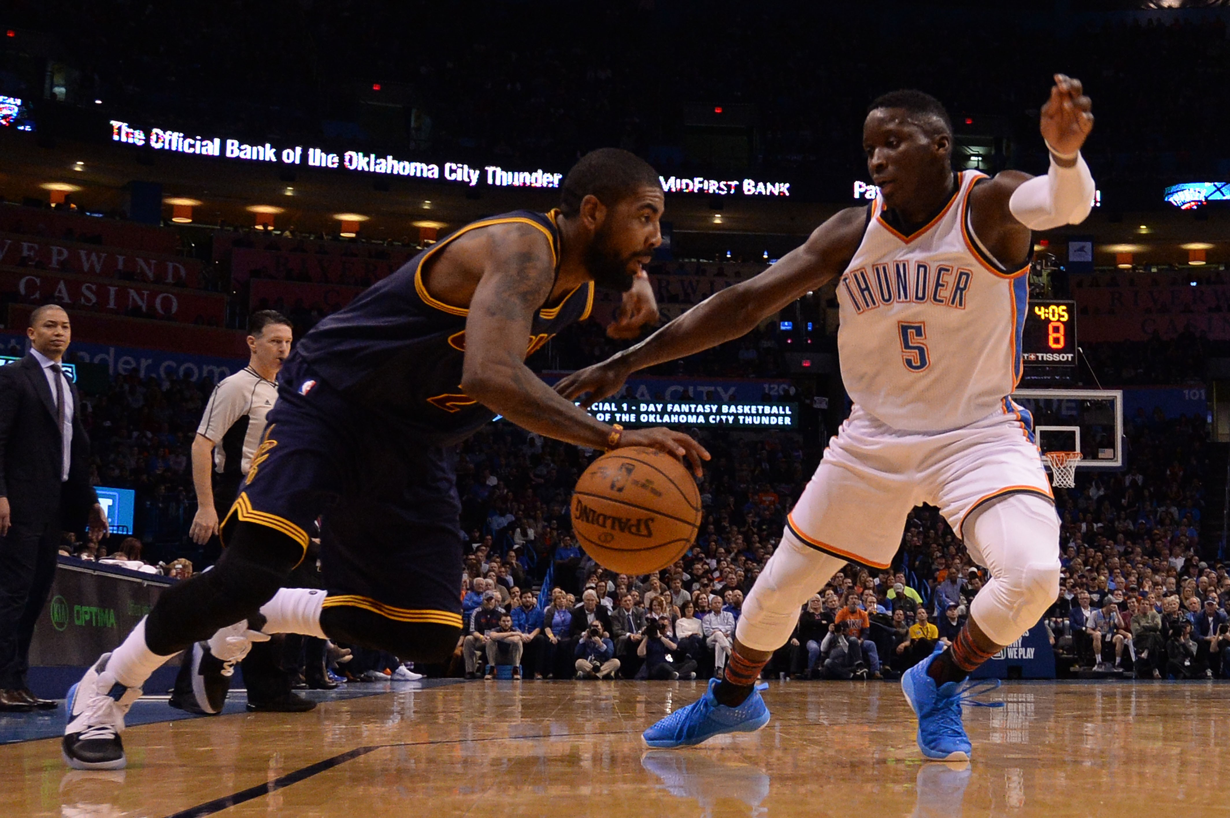 cleveland-cavaliers-kyrie-irving-impresses-in-loss-to-thunder