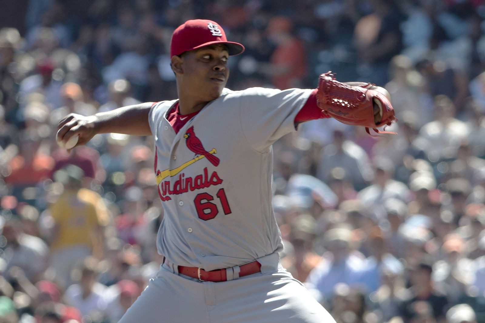 St. Louis Cardinals headlines we will see during the 2020 season