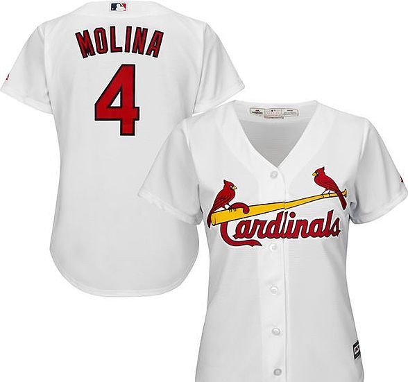 St. Louis Cardinals Mother’s Day Gift Guide