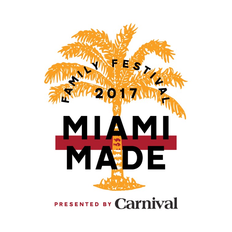 20th Annual Miami HEAT Family Festival