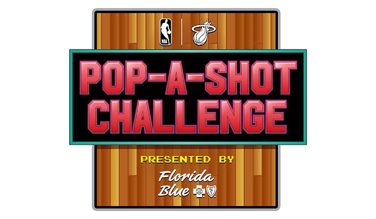 pop-a-shot-challenge