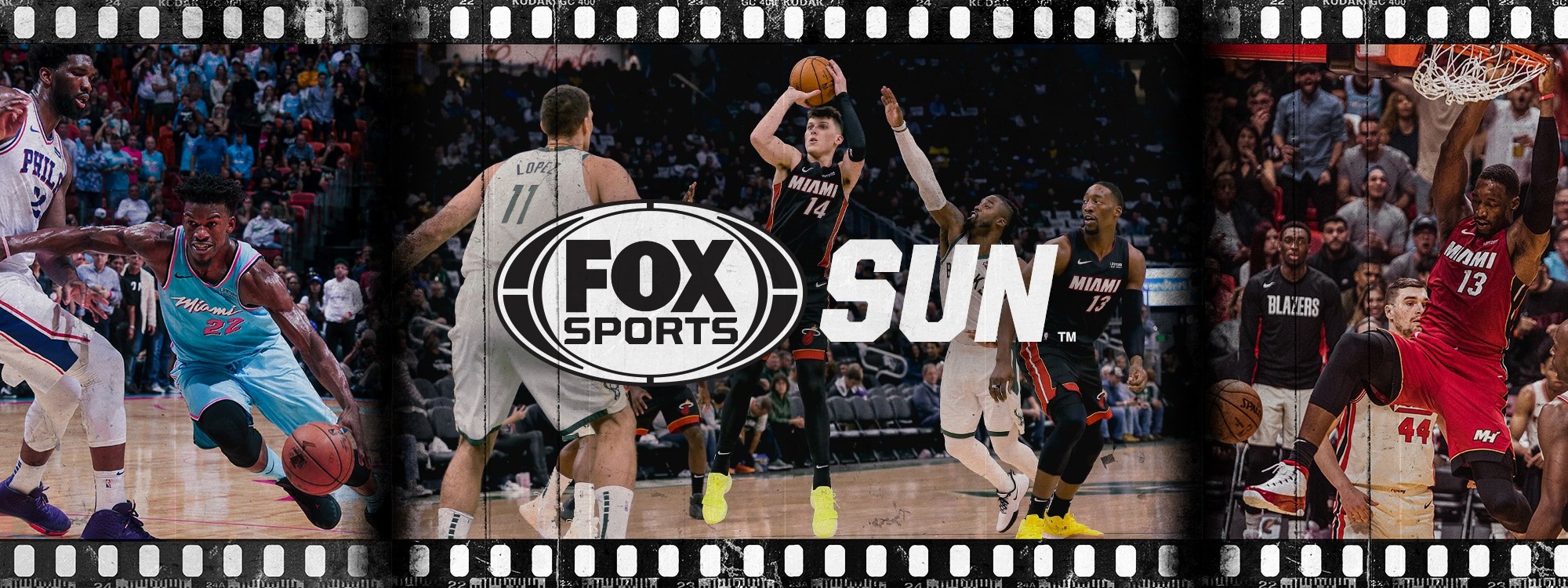 what channel is fox sports sun on verizon what channel is fox sports sun on verizon