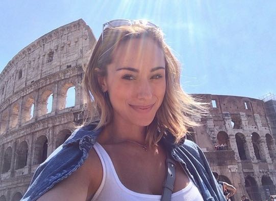 heat coach dating dating of invoices