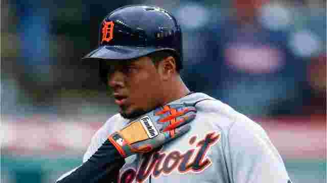 Detroit Tigers: Game 1 vs. Yankees postponed; Game 2 still on tonight