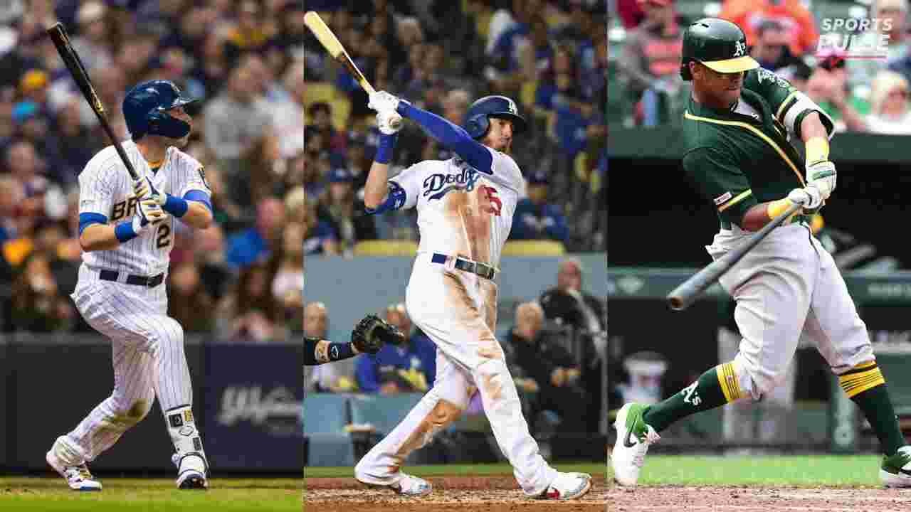 Detroit Tigers' record-tying ineptitude at the plate 'not acceptable'