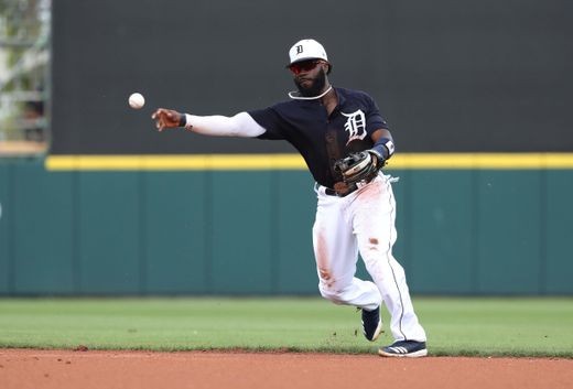 Detroit Tigers score vs. Minnesota Twins in spring: Scoring updates