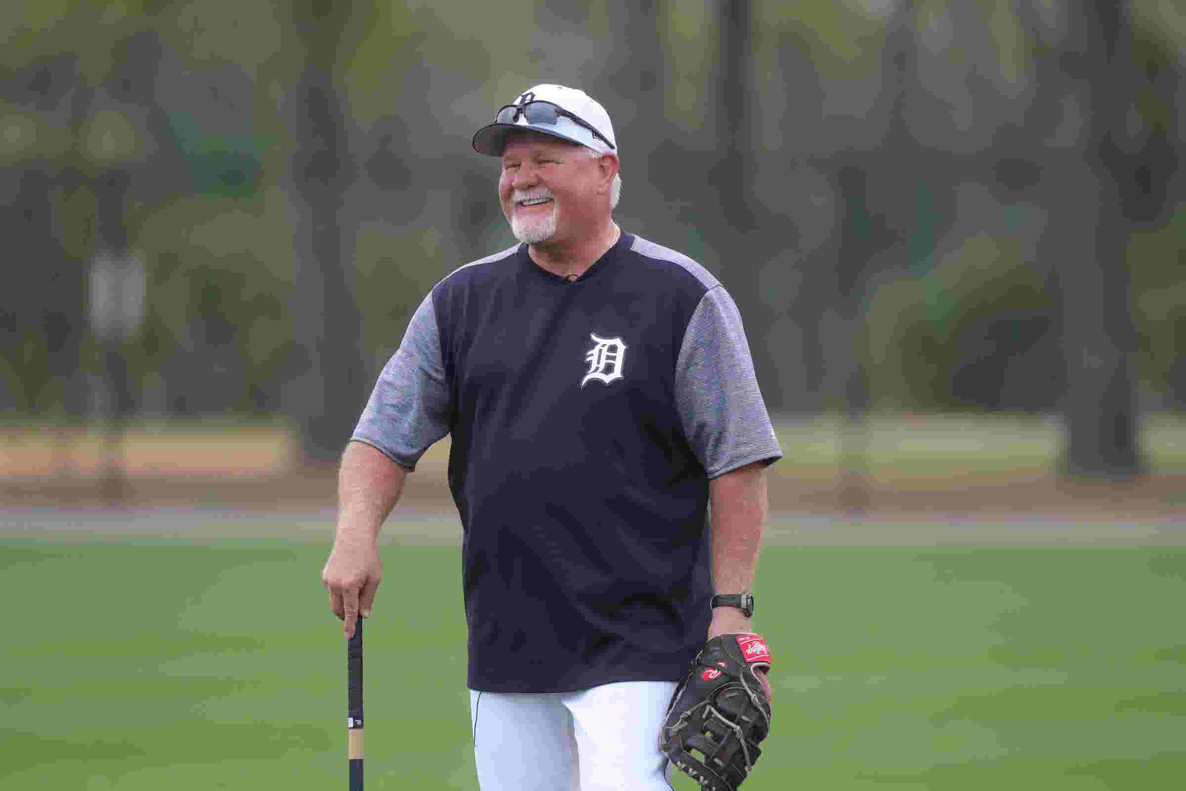 detroit-tigers-2020-spring-training-schedule-released-plan-your-trips