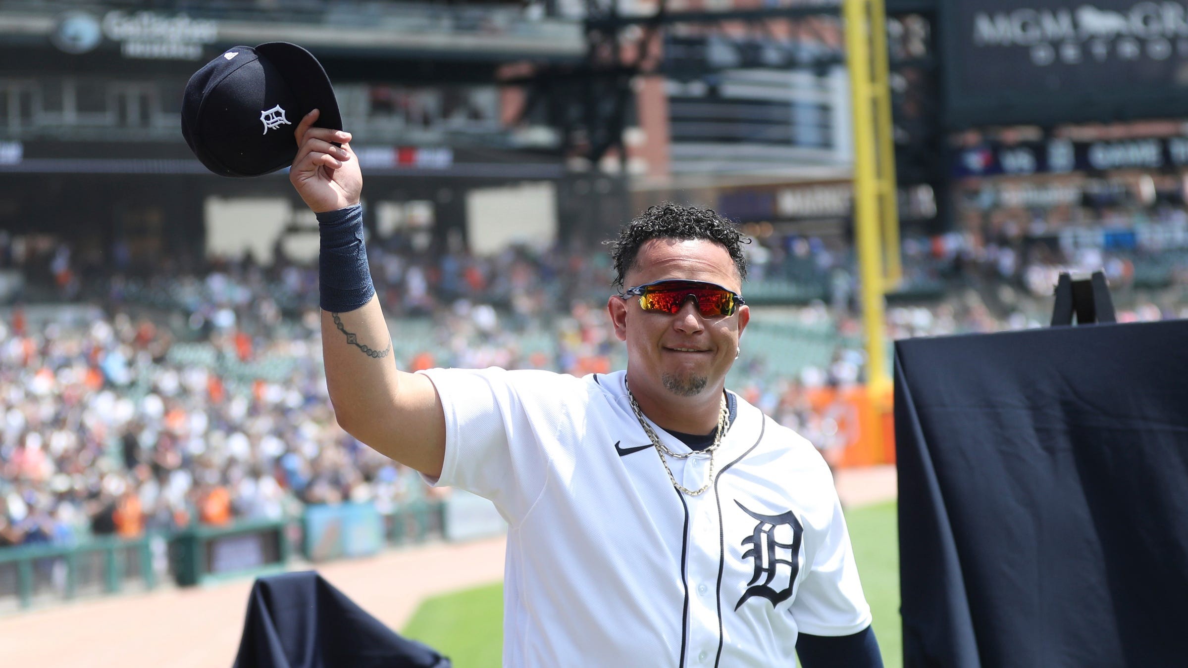 detroit-tigers-lineup-vs-chicago-white-sox-baez-and-grossman-sit