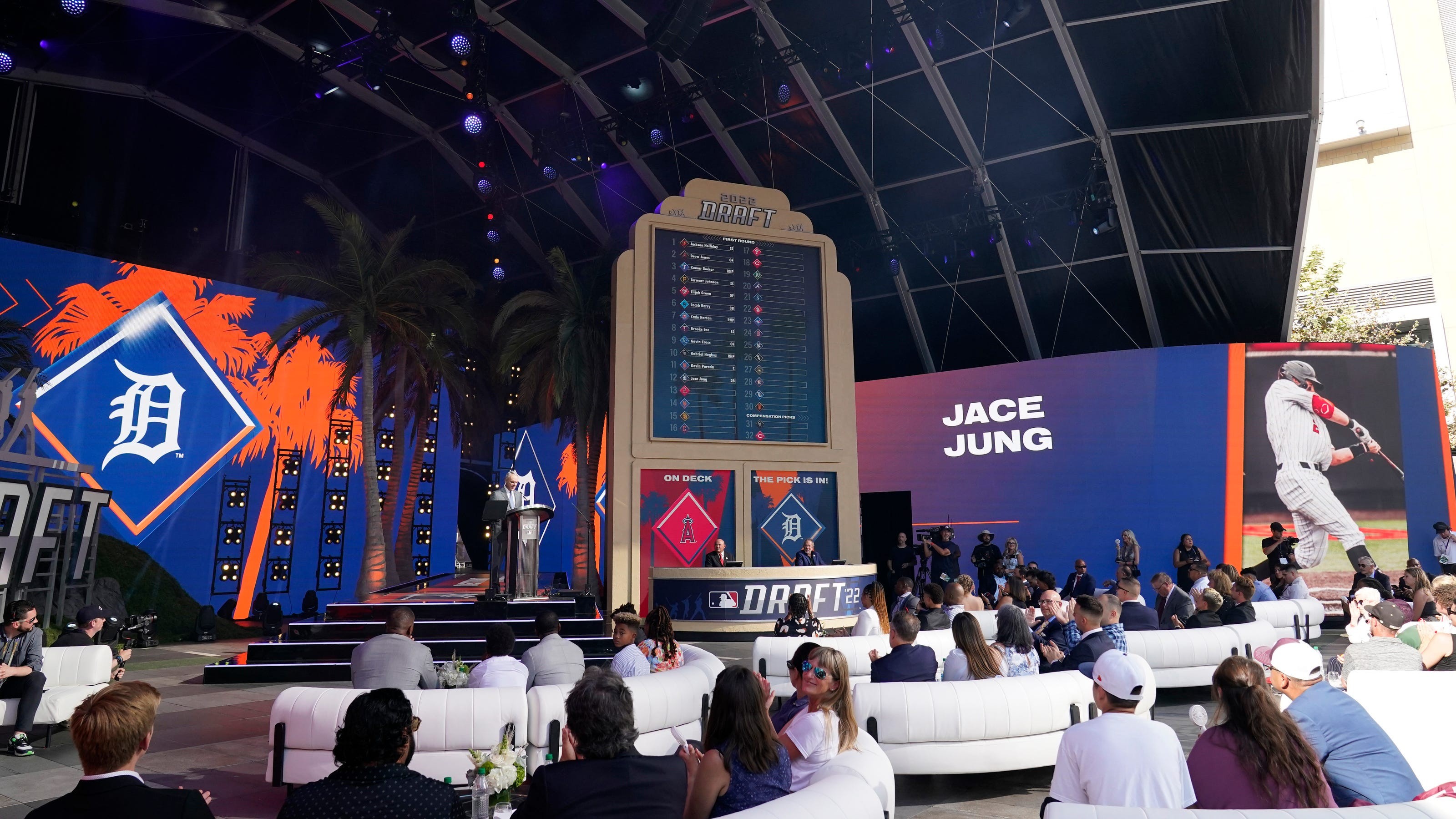 here-are-the-detroit-tigers-odds-of-winning-first-ever-2023-mlb-draft