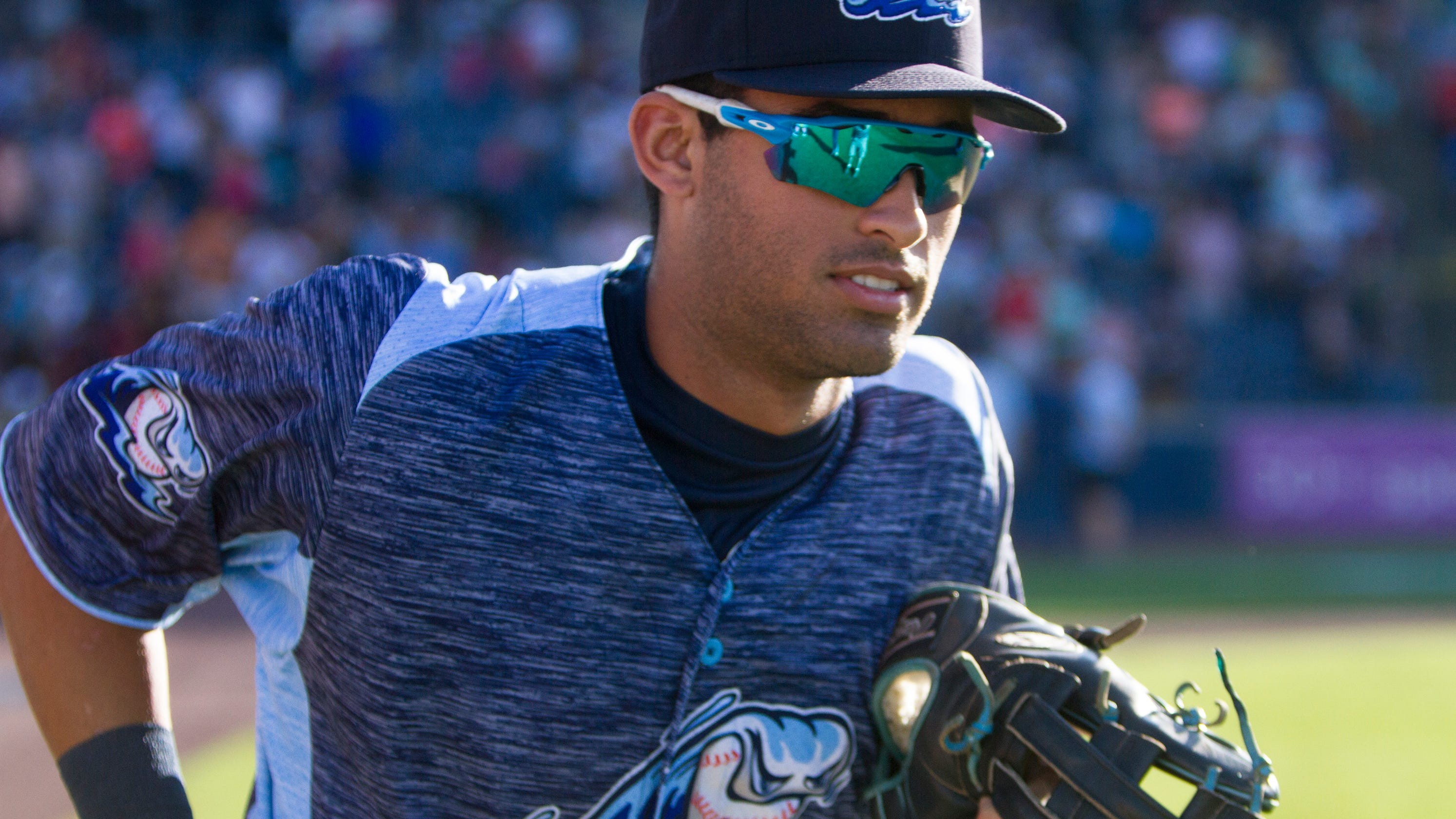 Detroit Tigers score vs. Boston Red Sox: Live updates