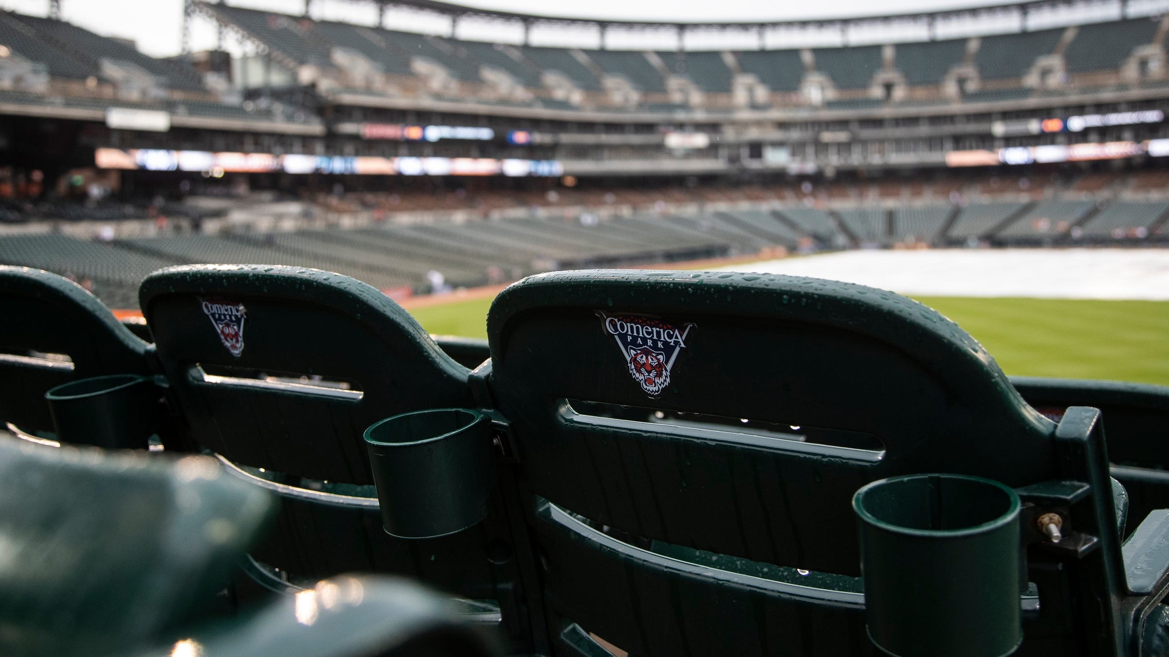 detroit-tigers-vs-baltimore-orioles-postponed-due-to-rain-split