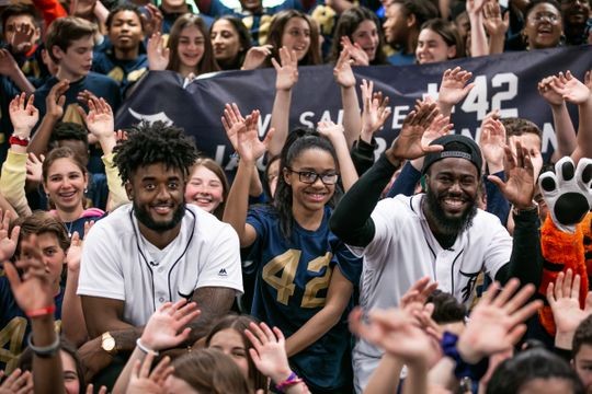 Gabrielle porter essay 07 picture