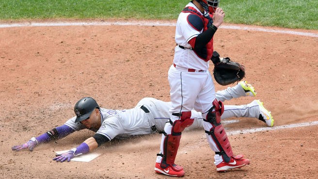 carlos gonzalez mlb 2k12 mvpmods carlos gonzalez mlb 2k12 mvpmods