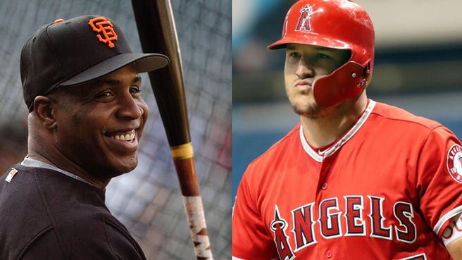 MLB Dream Team: Constructing the perfect lineup from the past 30 years