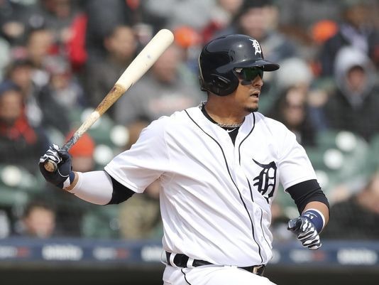 a-relief-francisco-liriano-shines-as-tigers-get-off-the-schneid