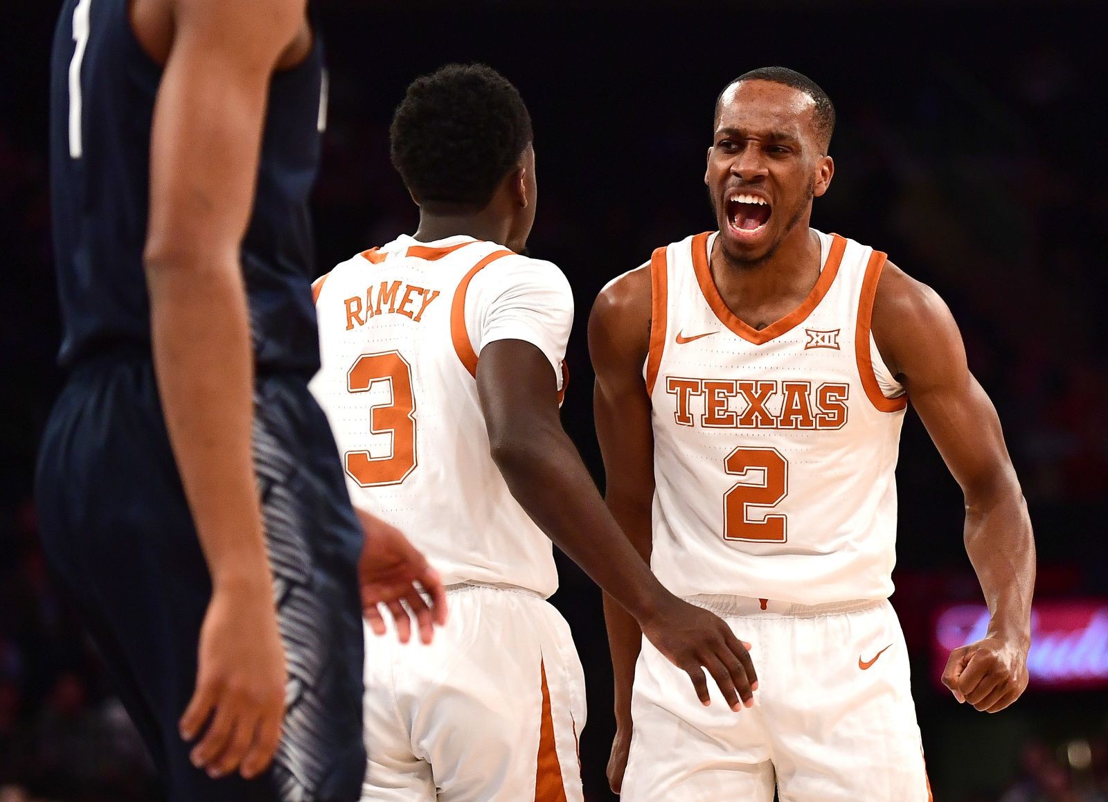 Texas Basketball: 3 Bold Predictions For Big 12 Opener Vs. Baylor