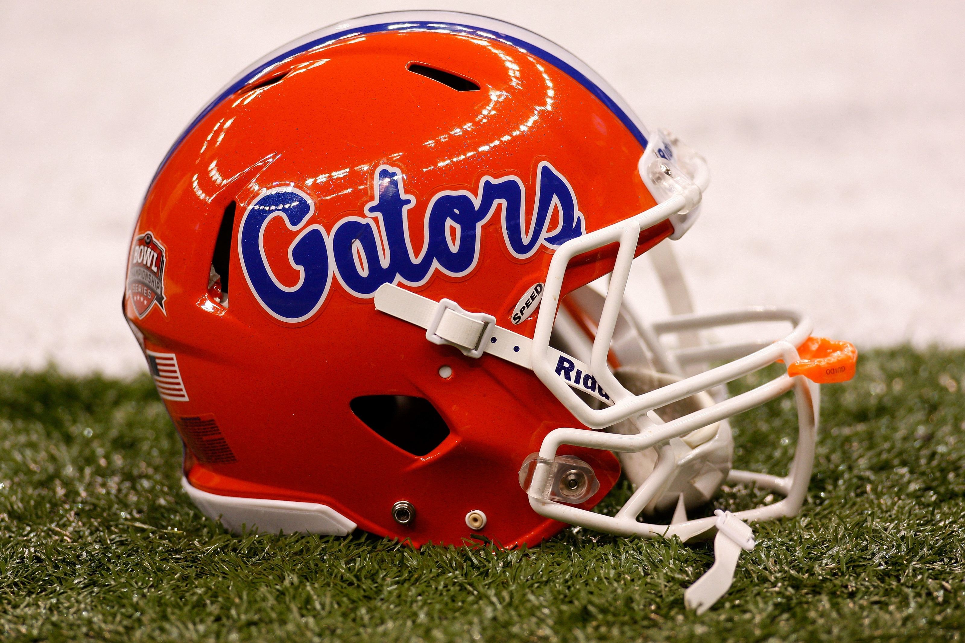 Florida Gators 2024 Commits - zm00d6p