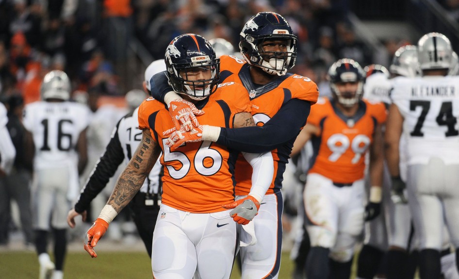 broncos-rank-no-24-among-forbes-2017-most-valuable-sports-teams