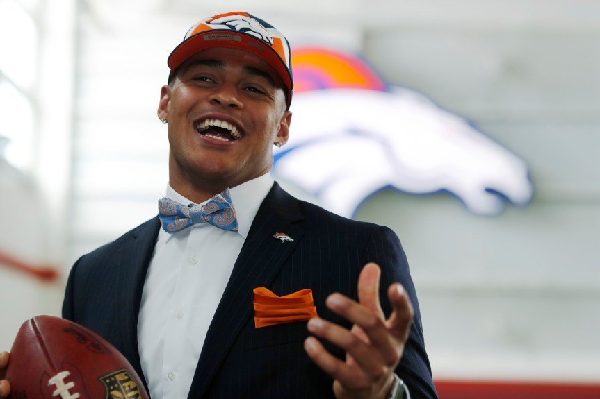Fantasy football winners and losers from the 2019 NFL