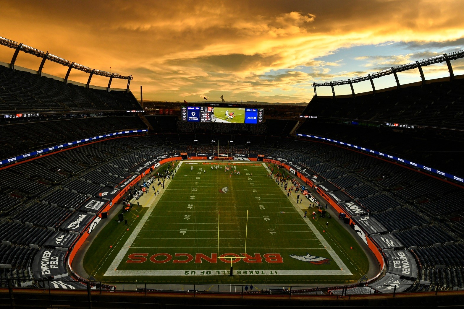 will-a-new-denver-broncos-owner-mean-a-push-for-a-new-stadium-too