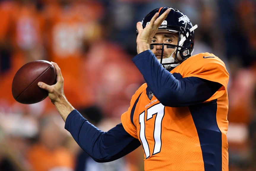 brock-osweiler-was-named-the-broncos-starting-qb-here-s-how-people