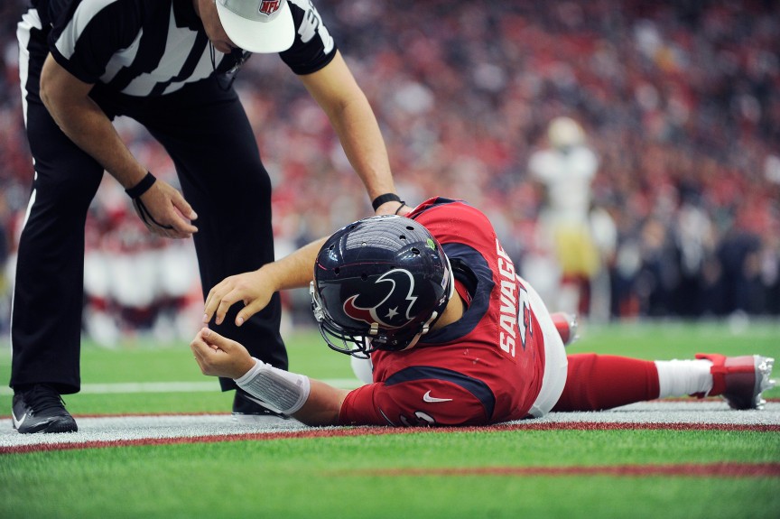 these-are-the-most-common-injuries-for-nfl-players