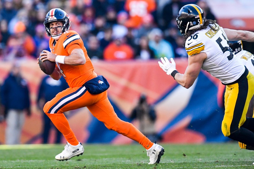 fantasy-football-start-sit-tips-for-week-13-is-time-for-broncos-case