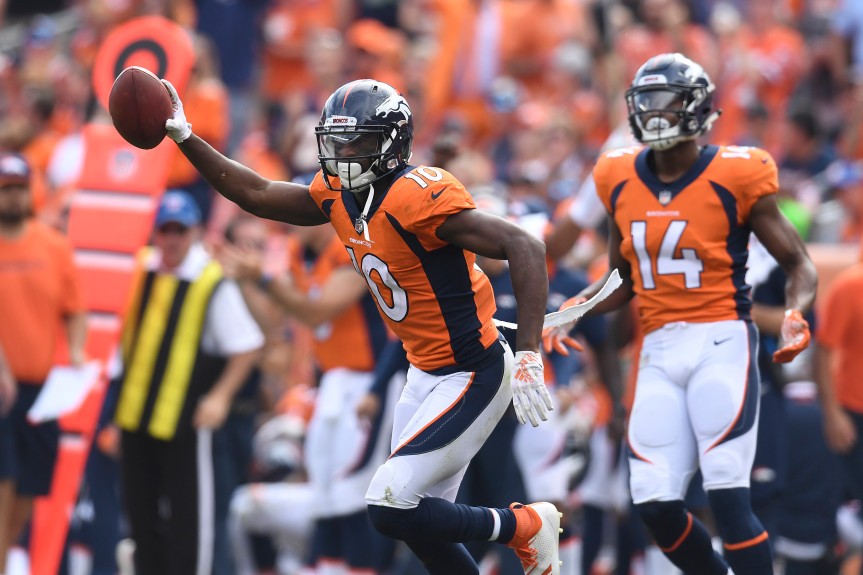 denver-broncos-are-the-best-team-in-nfl-history-on-kickoff-weekend