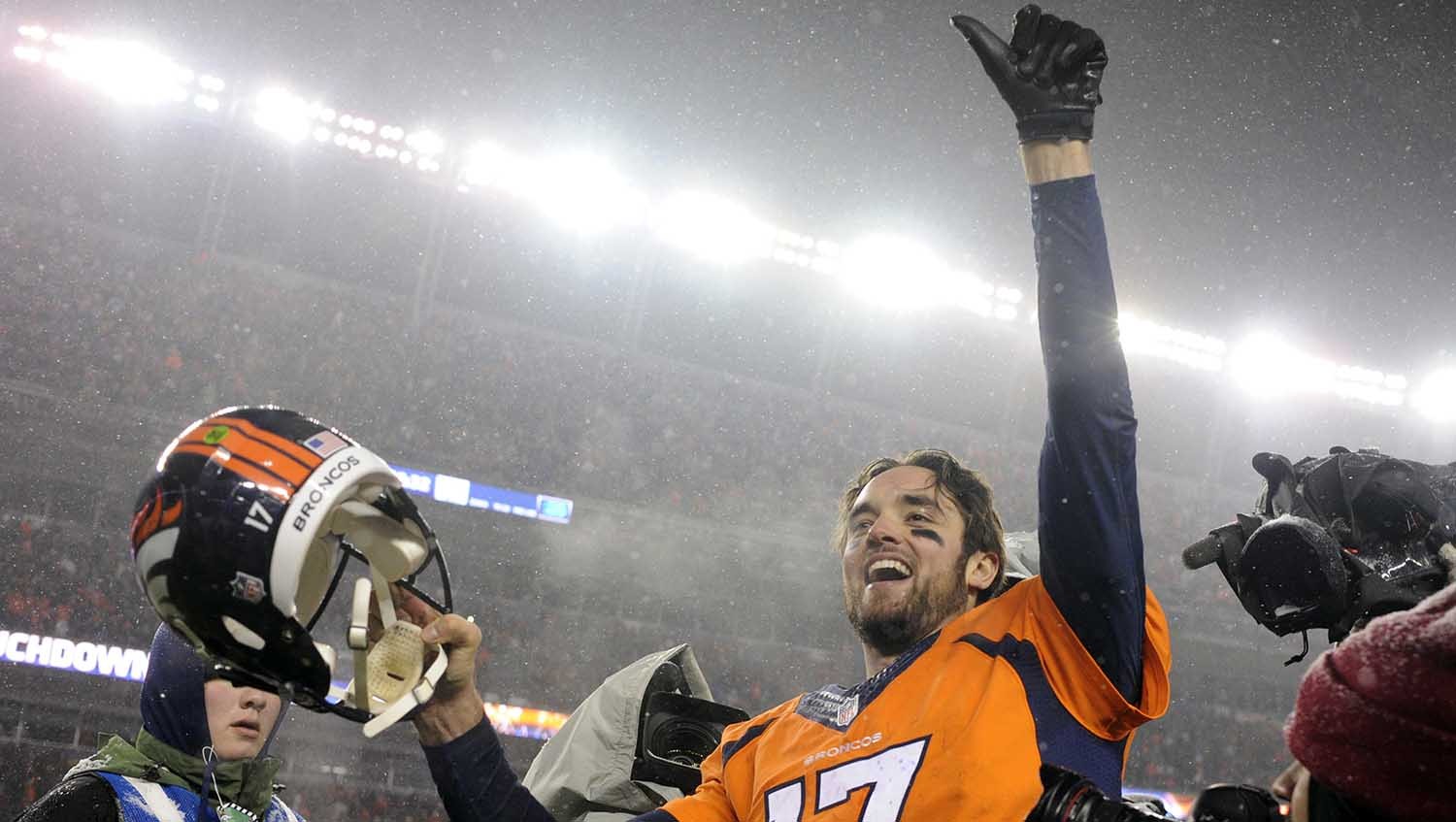 watch-denver-broncos-week-13-report-by-troy-renck