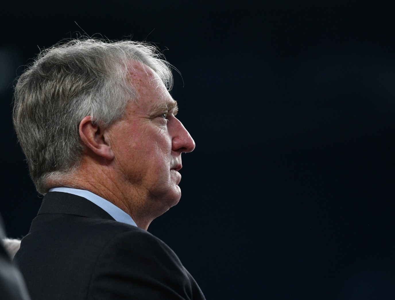 broncos-president-ceo-joe-ellis-new-owner-by-start-of-regular-season