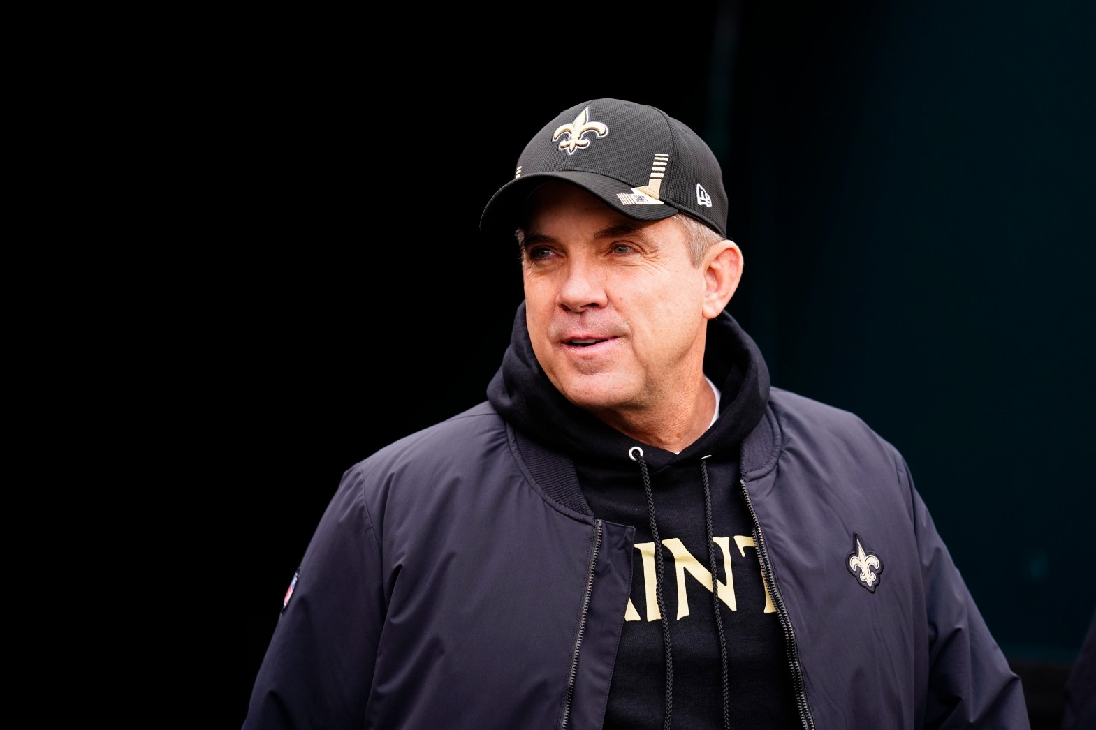 Kiszla: Beating the hated Raiders is must win for new Broncos coach Sean  Payton – Greeley Tribune