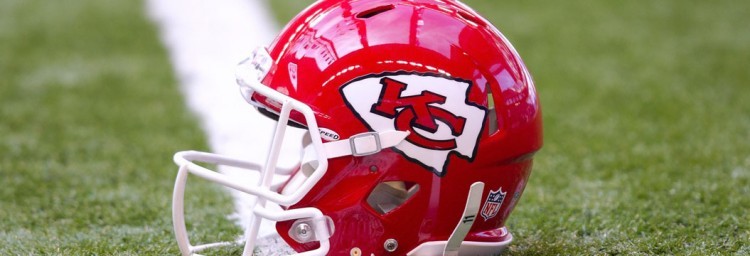 Three Of The Most Awesome Kansas City Chiefs Tattoos You